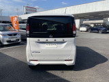 運転が楽しくなるお車です♪もちろん安全性も高いです★