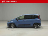 シエンタ 1.5 Z 