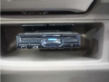 ◆ETC車載器 装備車◆今や必需品のETC!有料道路を利用する際にスムースに通過でき、わずらわしい料金支払いから開放されます!