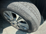 この度は、当店のお車をご覧いただきまして誠にありがとうございます。お気軽にお問い合わせください。