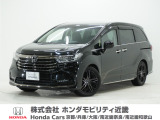 令和3年式 ワンオーナー この度は当店の車両をごらん頂きましてありがとうございます。当店の販売車両はそのほとんどが自社での下取り車とデモカー(試乗車)から構成され、安心してご購入いただけますよ