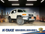 (禁煙車)(4WD)(ストラーダナビ)(バックカメラ)(クリアランスソナー)(キーレスキー)(フルセグ)(Bluetoothオーディオ)(センターデフロック)(ETC)
