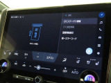 ETCの履歴などが画面で確認できます。