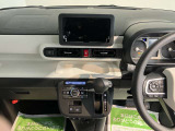 ご納車前に納車点検(法定12ヶ月点検相当)を実施し、基本性能に関わる機能や状態を徹底的に点検します。