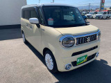 中古車選びで不安な故障リスク。もしもの時も安心な保証(ロードサービス無料走行距離無制限・最長5年・395項目部品)をご用意しております。故障率の高い電装部品から先進のハイブリット機構も保証!