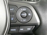 当社の在庫車をご覧頂きまして誠に有難う御座います♪無料お見積もりメールも随時お待ちしております!