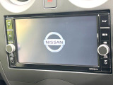 ノート 1.2 X 