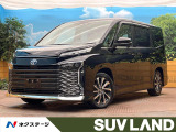 14型フリップダウンモニター 快適利便パッケージ デジタルインナーミラー