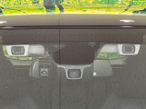 レヴォーグ 2.0 GT アイサイト 4WD 
