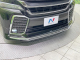 ヴェルファイア 2.5 Z Gエディション 