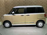 ■購入サポート■ ローンでの購入も可能です!最長120回までご用意しております!頭金・ボーナス払いの有無もお選びいただけますのでピッタリのお支払方法が見つかるはずです♪