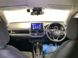 ZR-V 1.5 X 