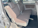 ドライバーによって運転しやすいポジションは異なり、あの車はどうなのか不安なこともありますよね。気になるお車は店頭で乗り込んでご確認いただけます♪