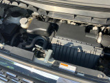 展示車上がりの車両から下取り車両まで豊富に在庫を取り揃えています!