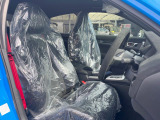 もちろん車内はキレイです♪よりクリーンな状態をキープしたいお客様には『ナノゾーンコート』がおすすめ!新型コロナウイルス対策や、除菌・消臭に効果を発揮し多くの方にご好評いただいております。