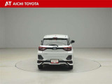 『TOYOTA認定中古車』は「まるごとクリーニング」で綺麗な内外装、「車両検査証」はプロによるチェック、買ってからも安心の「ロングラン保証」、3つの安心安全を標準装備したトヨタのブランドU-Carです