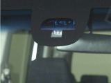 低速走行時に、自車が前方の車両のほぼ真後ろから追突するおそれがあるときに. 運転者のブレーキ操作を支援し、衝突回避を支援したり衝突の衝撃を軽減?する装置です。取扱説明書をお読みください。