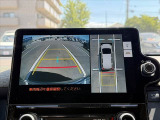 全車第三者機関鑑定済み★それでも伝わりづらい匂いや雰囲気等、是非お問い合わせいただけると幸いです★安心してお車選びをお楽しみください★LINE&ビデオ通話も対応★