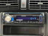 お好きな音楽を車内でお楽しみいただけます♪スピーカー交換・ウーハー追加などの音質向上や、最新ナビ・後席モニター等の取り付けも是非ご相談ください!