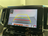 ◆北海道、東北、関東、中部、関西、中国、四国、九州、沖縄、全国各地どこからでも対応可能です!!お気軽にガリバーにお気軽にご相談ください!!