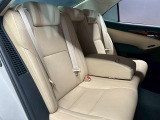 車内もキレイで嫌な臭いもありません☆気になる方は内装のスチームクリーナーも施工可能です♪