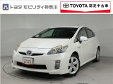 当社のプライスには納車整備代(車検整備または法令点検)が含まれての価格です、ご安心下さい。