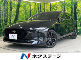 全周囲カメラ パワーバックドア 衝突軽減装置 禁煙車 パワーシート