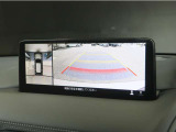 CX-5 2.2 XD ブラック セレクション 