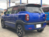サービス工場もありますのでご購入後もお任せください!