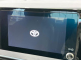 プリウス 1.8 X 