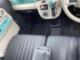 ◆【お問い合わせください】写真の内容に関してやおクルマ購入までの流れなどご不明点、ご質問等がございましたらお気軽にガリバー店舗までお問い合わせください。