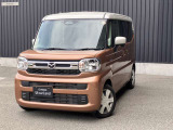 車両状態、装備、お見積、お支払プランなどお気軽に宝塚店までお問い合わせください!精一杯お客様のカーライフのサポートを致します!