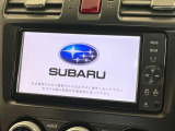 【純正ナビ】人気の純正ナビを装備しております。ナビの使いやすさはもちろん、オーディオ機能も充実!キャンプや旅行はもちろん、通勤や買い物など普段のドライブも楽しくなるはず♪