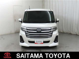 購入後のアフタ-メンテナンスも安心です。埼玉トヨタでは県内39ヶ所のサービス工場でメンテナンスを受けられます。