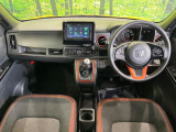 N-ONE RS 