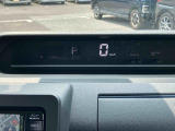 残価型クレジットもご好評いただいております!月々のお支払いを抑え、お車をお求めやすくご購入いただけます。また数年後に、高めの残価額で乗り換えの選択もしやすくなります。※詳しくはスタッフまで