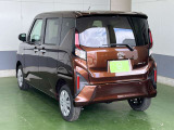 現在、ご加入の任意保険の保障内容の診断もさせていただきます。「初めての車で保険はどうしよう?」もお任せください!!