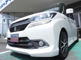 雪道安心4WD☆全方位モニター☆Bluetooth☆テレビ☆ETC☆中古スタッドレス付☆シートヒーター☆ワンオーナー☆