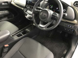 車両の状態、見積もり金額など気になる点ご質問等ございましたらお気軽にメール、ご連絡下さい。細かくご説明致します★