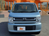 BUDDICA(バディカ)の店舗では洗車アイテムや当社ブランドグッズもお取り扱いしております★