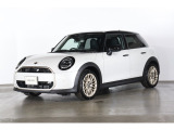 MINI NEXT勝どきでは常時約10台を屋内展示場にて展示中。天候に左右されることなくゆっくりとご覧頂けます。その他ストックヤードにも在庫がございます。ご来店の際は在庫確認の上ご来店下さいませ。