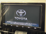 RAV4 2.0 アドベンチャー オフロードパッケージ 4WD 