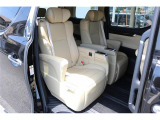同業者様への販売はお断りさせていただきます。車検無し車両の場合は、車検を取得したお支払総額で表示しております。