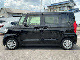 N-BOX G L ホンダセンシング 