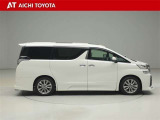 随時掲載情報を更新しておりますが、売約済や在庫店舗変更等もございます。最新の在庫状況は「お電話」にてご確認の上、ご検討ご来店をお願い致します。