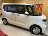 便利なキーレスです!!両側スライドドアです!!