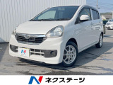 禁煙車 SDナビ 衝突被害軽減システム Bluetooth