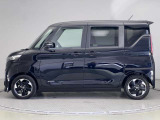 納車前に正規ディーラー整備士による徹底的な点検を行います★