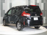 色々なお店で販売しているHonda車ですが、アフターサービスも全てお任せ頂けるのは「HondaCars正規販売店」だけ!ご納車後もお住まいの地域の販売店にて アフターサービスをお任せいただけます。