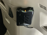 ETC付いてます。ETCが使用可能な道路通行料はキャッシュレスでスマートに走行できます。再セットアップして納車致します